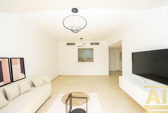 16278279 - Property Image 3