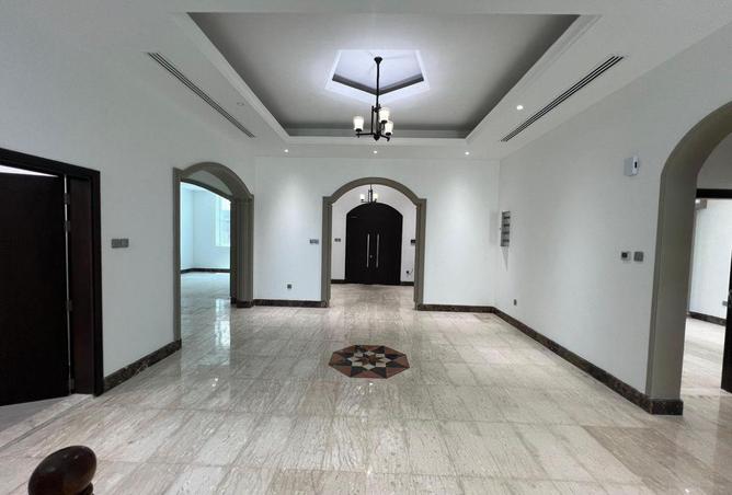 85731212 - Property Image 3