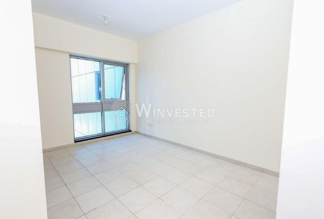 16179689 - صورة العقار 2