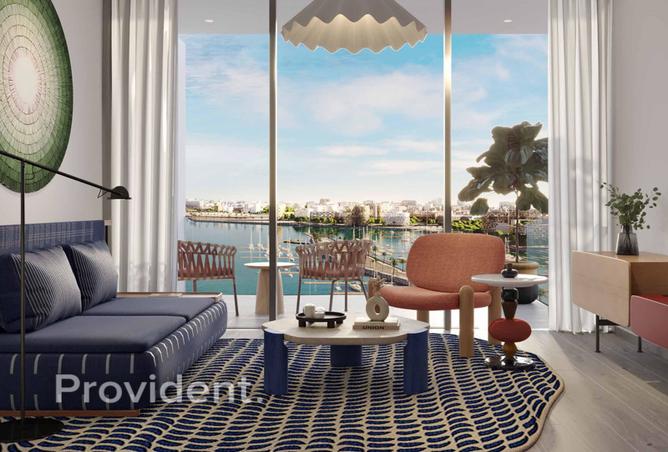 16028532 - Property Image 2