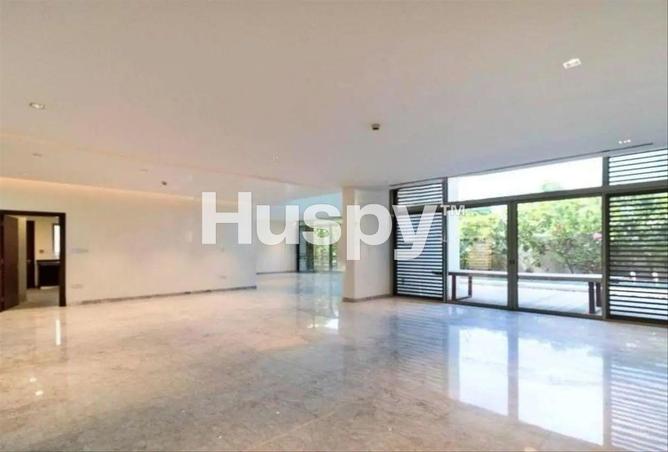 89617720 - Property Image 2