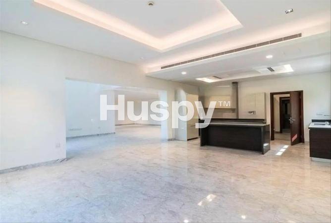 89617720 - Property Image 3