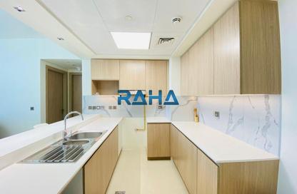 Apartment - 2 Bedrooms - 3 Bathrooms for sale in Bay Residences - Hayat Island - Mina Al Arab - Ras Al Khaimah