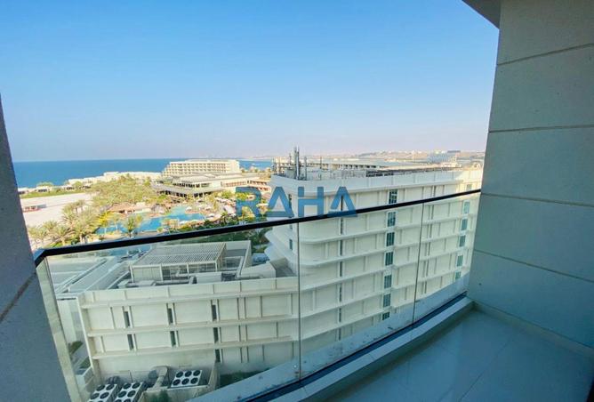 78199532 - صورة العقار 2