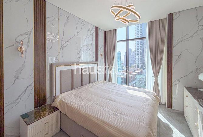 16261438 - صورة العقار 3