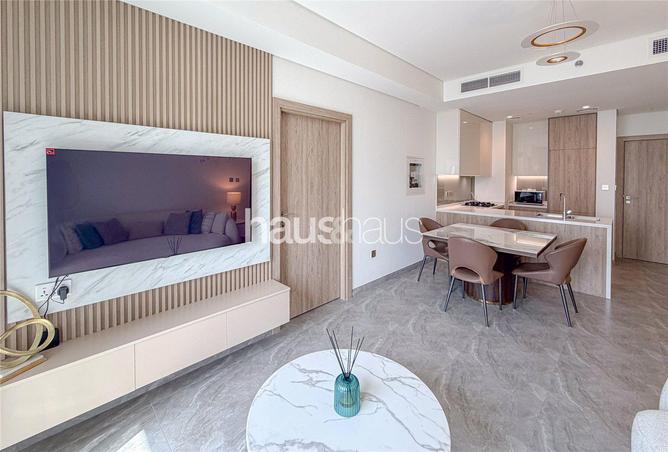 16261438 - صورة العقار 2