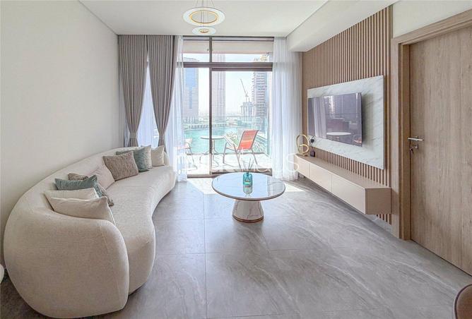 16261438 - الصورة الرئيسية للعقار