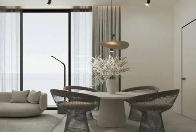 137003931 - Property Image 2