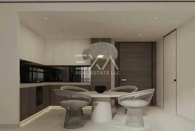 137003931 - Property Main Image