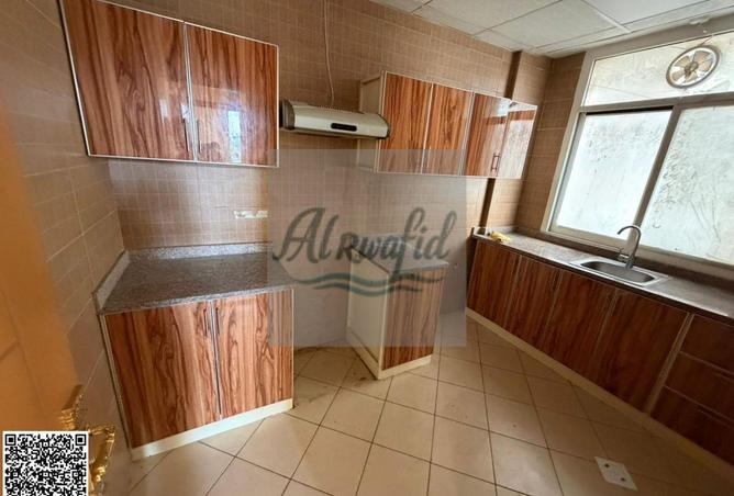 16242219 - صورة العقار 3