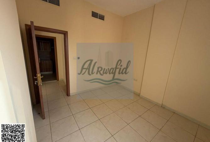 16242219 - صورة العقار 2