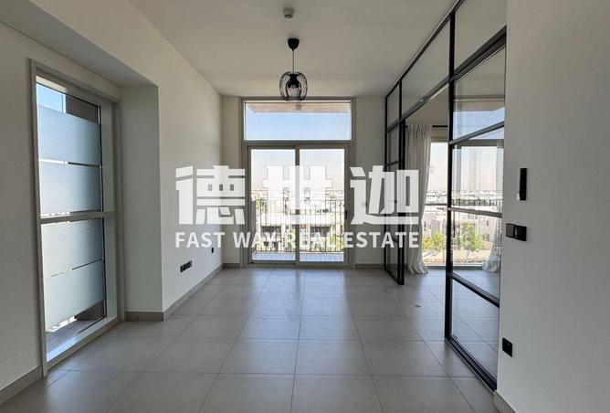 15992695 - Property Image 3