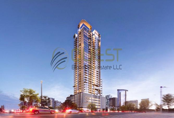 79393662 - صورة العقار 2