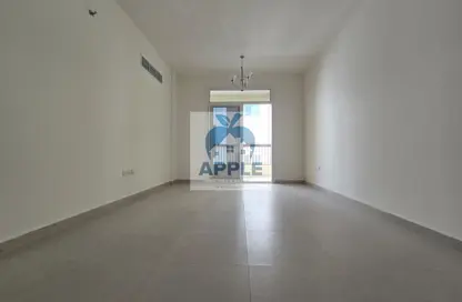 Apartment - 1 Bedroom - 2 Bathrooms for rent in Al Zahia - Muwaileh Commercial - Sharjah