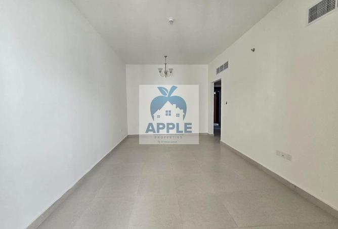 16159340 - Property Image 3