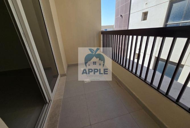 16159340 - Property Image 2