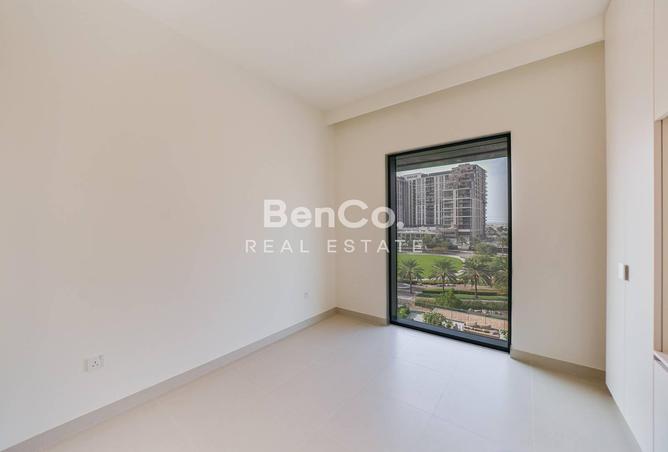 16150311 - صورة العقار 3