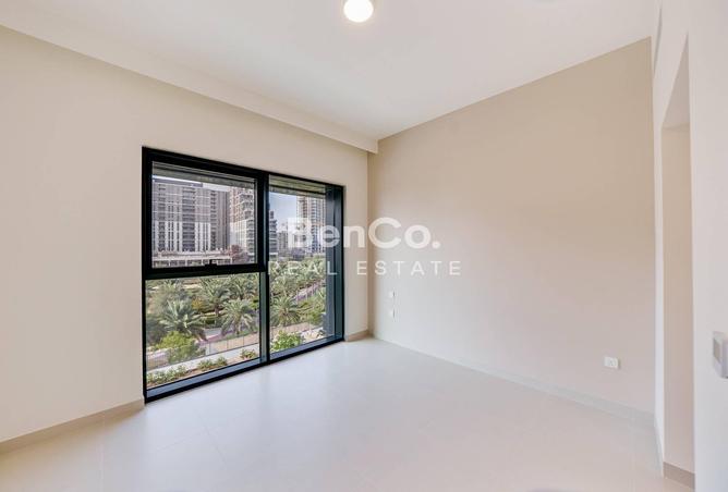 16150311 - صورة العقار 2