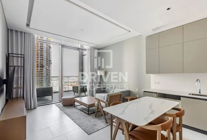 131562046 - Property Image 3