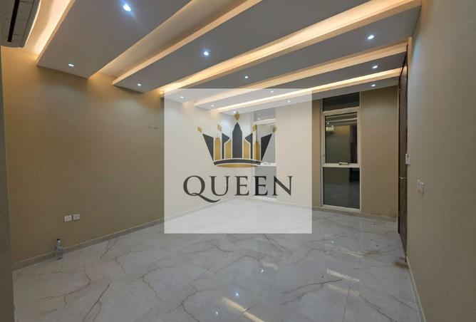93574694 - صورة العقار 3
