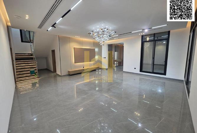 139661366 - Property Image 3