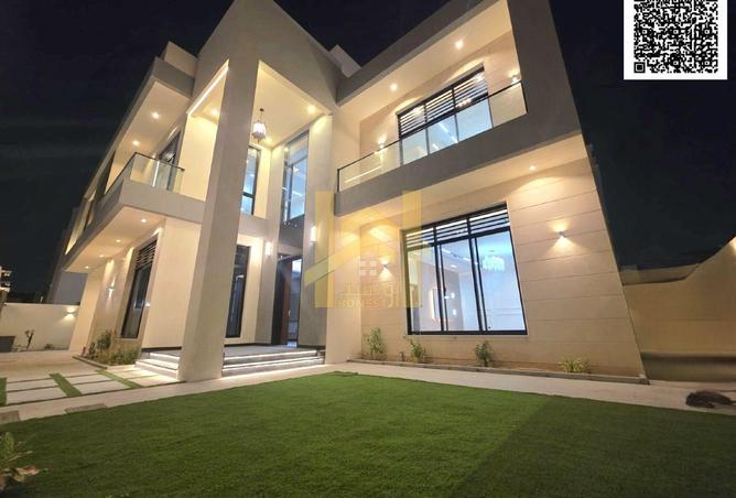 139661366 - Property Image 2