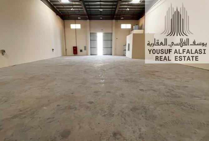 69515447 - الصورة الرئيسية للعقار