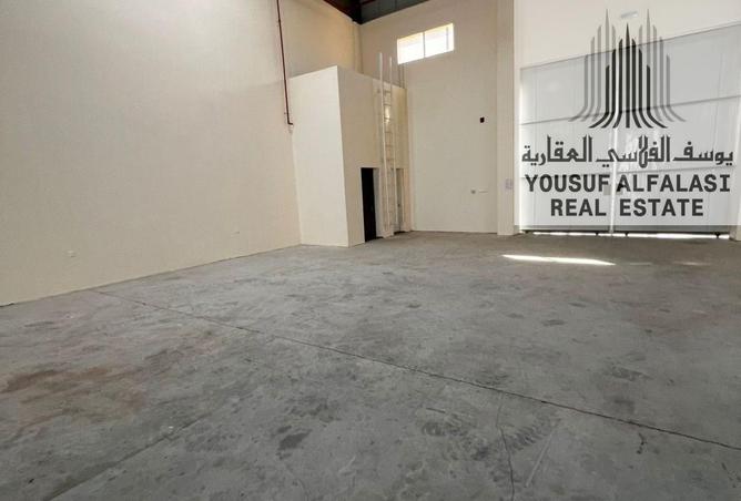 69515447 - صورة العقار 2