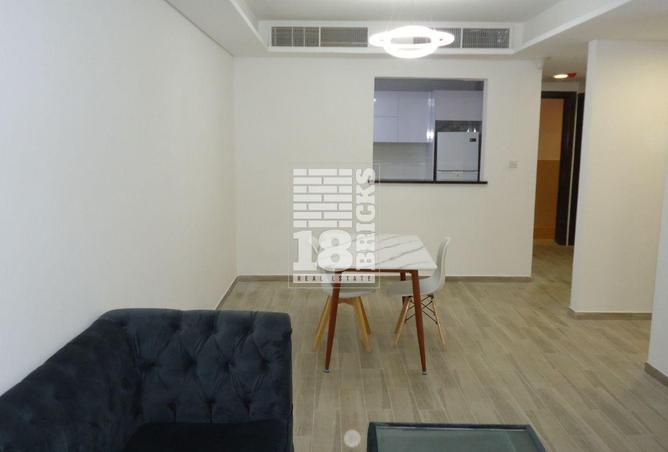 70697046 - صورة العقار 3