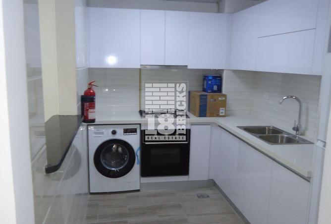 70697046 - صورة العقار 2