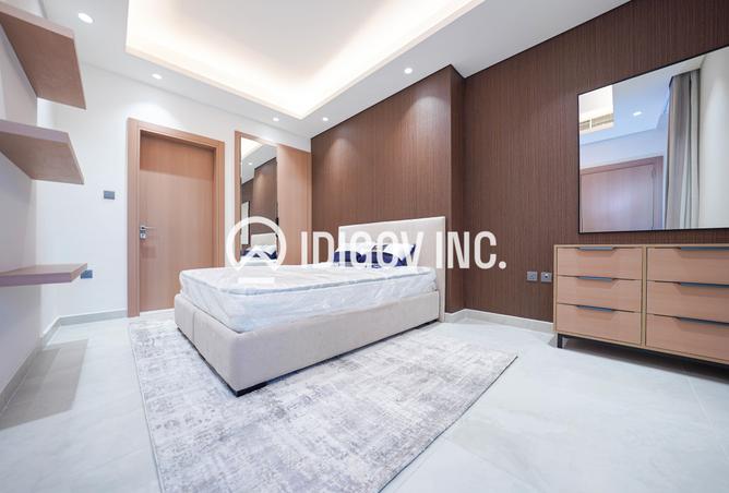 2OmAj0MK0Ke - الصورة الرئيسية للعقار