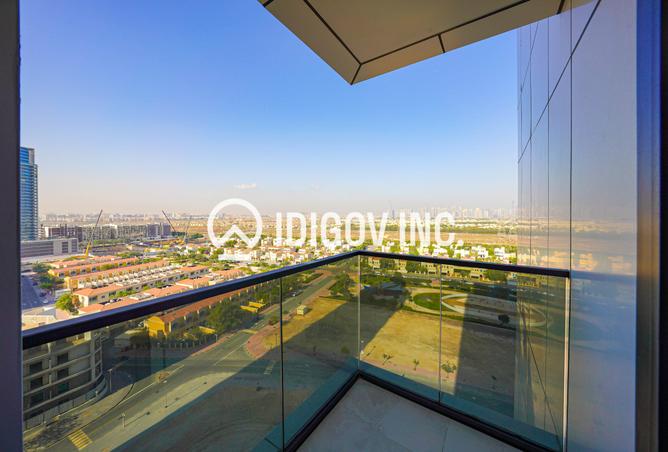 2OmAj0MK0Ke - صورة العقار 3