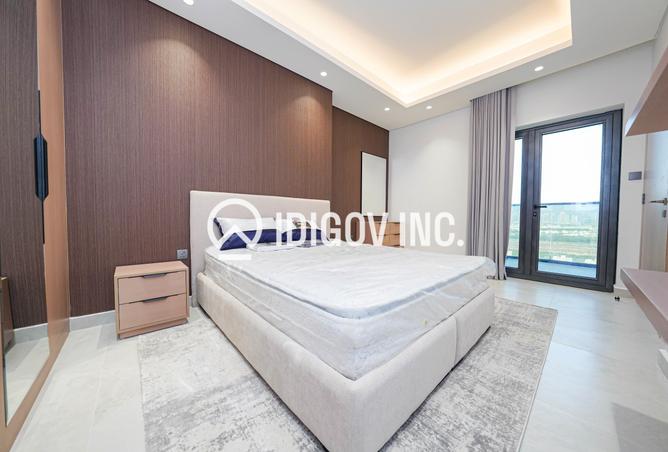 2OmAj0MK0Ke - صورة العقار 2