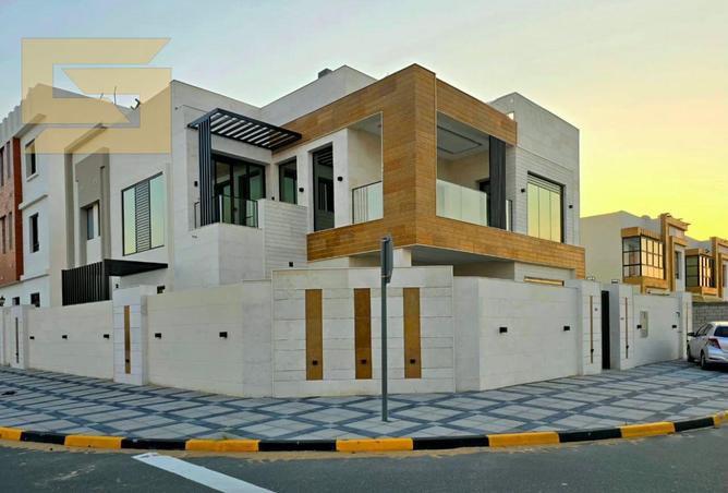 127917622 - الصورة الرئيسية للعقار