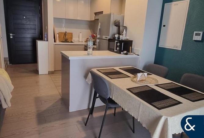 77384078 - صورة العقار 3