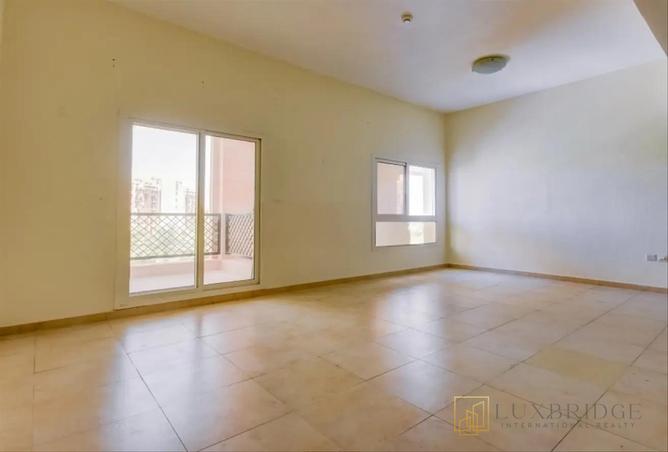 15859445 - Property Image 2