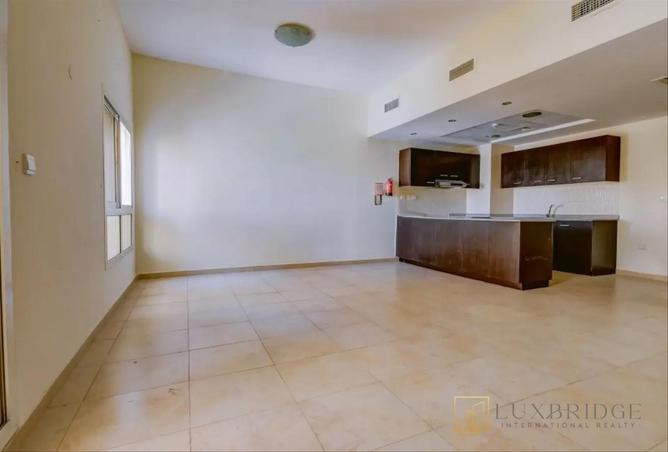 15859445 - Property Main Image