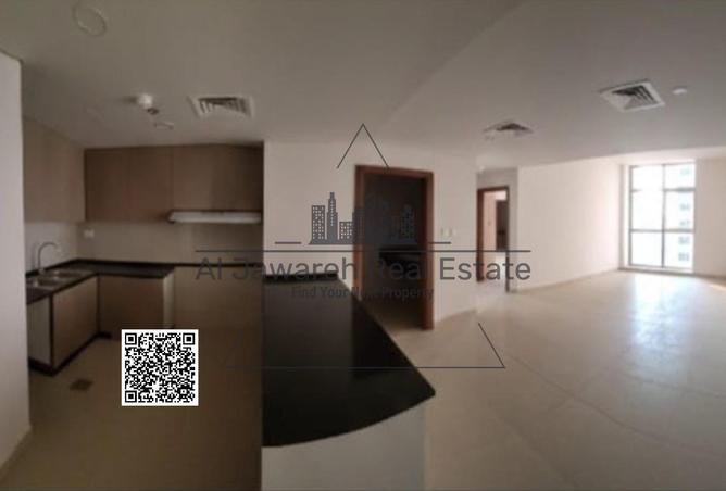 16129437 - صورة العقار 2