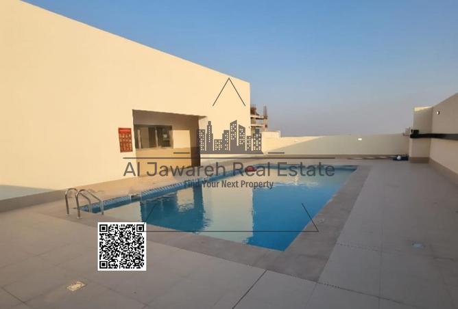 16129437 - الصورة الرئيسية للعقار