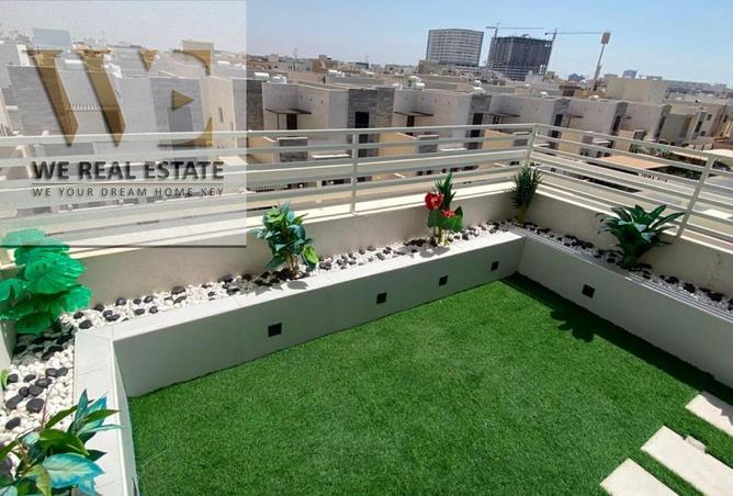 107319036 - Property Image 3