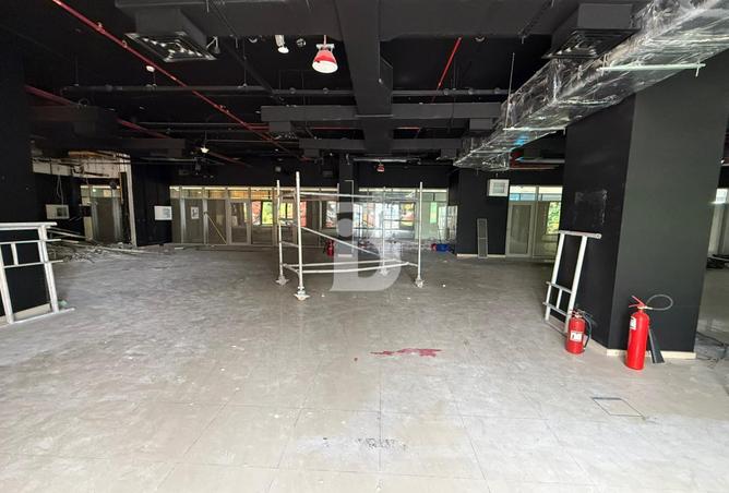 67847531 - Property Image 2