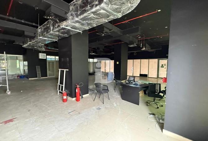 67847531 - Property Main Image