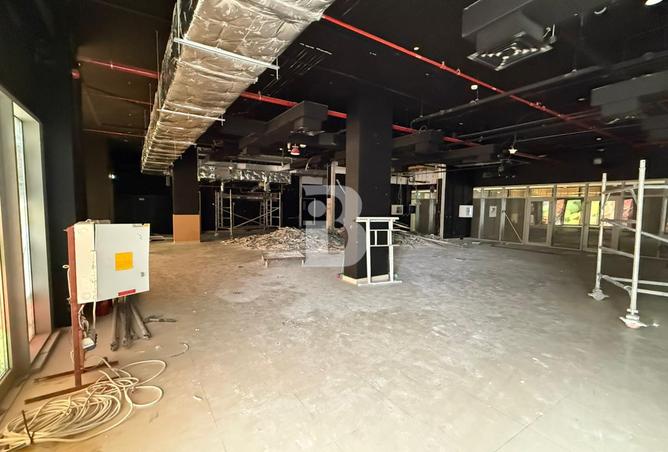 67847531 - Property Image 3