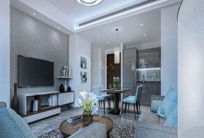 15943677 - صورة العقار 3