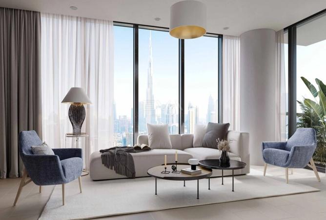 15943677 - الصورة الرئيسية للعقار