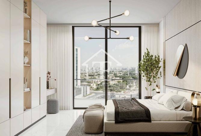 135603522 - Property Image 2