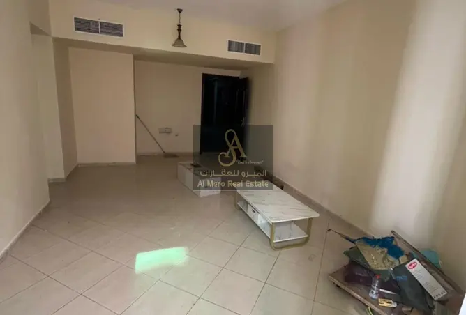 166996151 - صورة العقار 2