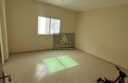 Apartment - 1 - 1 for rent in Al Rashidiya 2 - Al Rashidiya - Ajman Apartment - 1 - 1 for rent in Al Rashidiya 2 - Al Rashidiya - Ajman