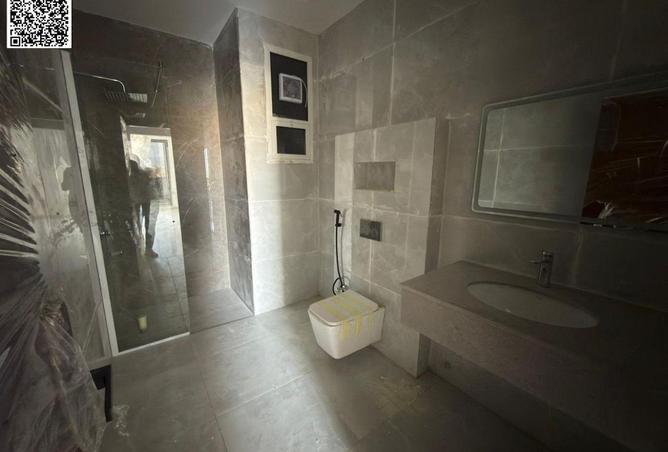 107301055 - Property Image 3