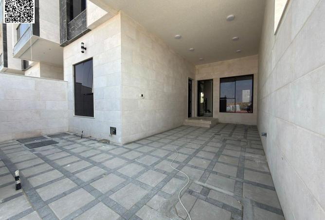 107301055 - Property Image 2